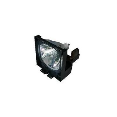 BoxLight DT00511 Replacement Lamp