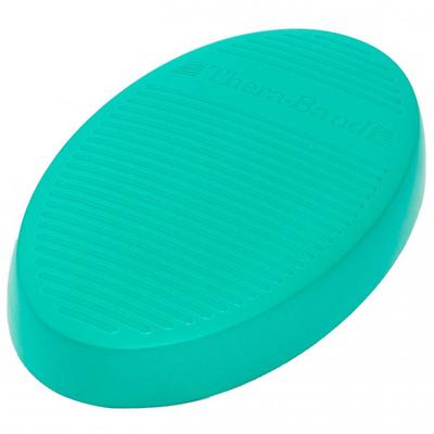 TheraBand - Stabilitätstrainer - Balancetrainer türkis Image
