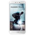 Huawei P8 Lite (2017) Unlocked 4G Smartphone (5.2-Inch Screen, 16GB, Dual Nano SIM, Android 7.0 Nougat)-white