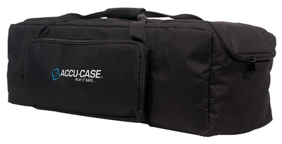 Eliminator F8 PAR Bag (Flat PAR Bag 8)