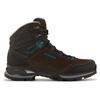 Lowa - Lady Light LL - Wanderschuhe UK 4 | EU 37 schwarz