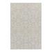 Marquette Performance Rug - Gray, 2' 6" x 4' 11" - Ballard Designs