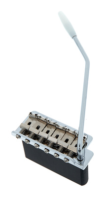 Kluson Vintage Tremolo TV10S