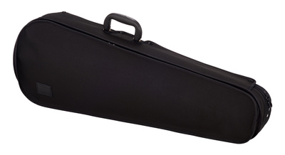 Gewa Viola Case Varianta BK/RD