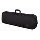 Gewa Violin Case Maestro Obl. BK/BD