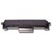 Canon calculator ink roll CP-8 compatible