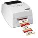 Primera LX500 Color Label Printer with Built-In Cutter 74275