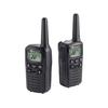 Midland T10 Two-Way Radio Pack of 2 SKU - 981121