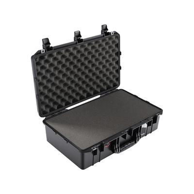 Pelican 1555 Air Hard Case with Foam Insert SKU - ...