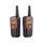 Midland T51VP3 Two-Way Radio Combo SKU - 425846