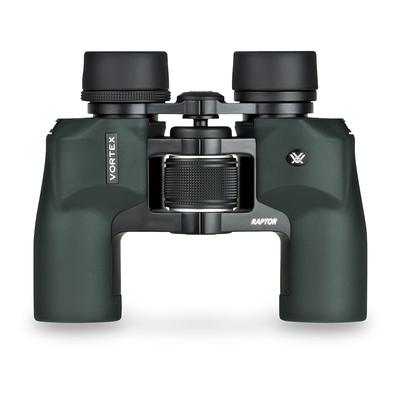 Vortex Optics Raptor Binoculars 32mm SKU - 913477