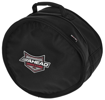 Ahead 13"x07" Snare Drum Armor Case