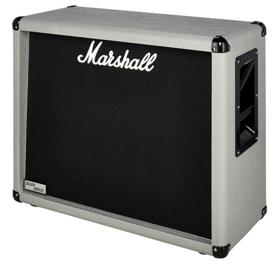Marshall Silver Jubilee 2536 212