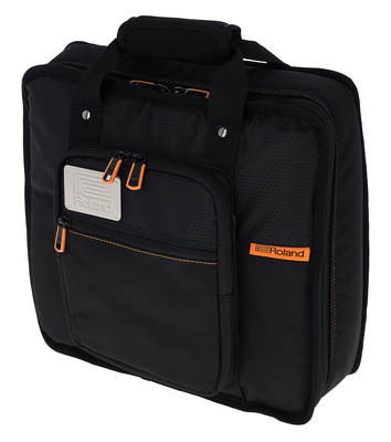 Roland SPD-SX Sampling Pad Bag