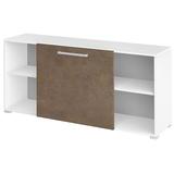 Sideboard »Objekt Plus« 1 Schieb...
