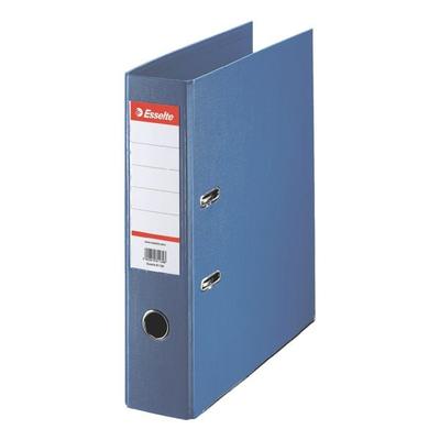 Esselte Ordner »No. 1« blau, 7.5x31.8x29 cm
