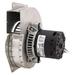 Trane Furnace Draft Inducer Blower (X38040276047 ) 115 Volts Fasco # A146
