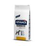 Advance Veterinary Diets Renal - Set %: 2 x 12 kg