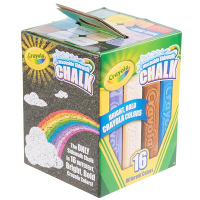 product_img5