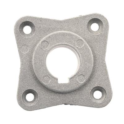 Univex S01087035 OEM Reduction Crown
