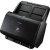 Canon imageFORMULA DR-C240 Office Document Scanner 0651C002