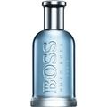 Hugo Boss BOSS Herrendüfte BOSS Bottled TonicEau de Toilette Spray