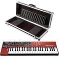 Clavia Nord Lead A1 Case Set