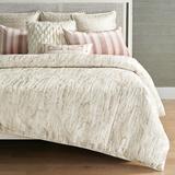 Halo Bedding Collection - Pillow Shams, King Sham - Frontgate