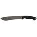 Browning Bush Craft Camp Fixed Blade SKU - 738188