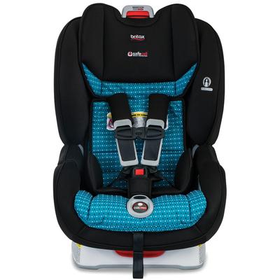 Baby Albee Car seats