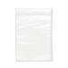 Weston Vacuum Sealer Zipper Bag 11" x 16" (Gallon) | 0.1 H x 16 W x 11 D in | Wayfair 30-0211-W