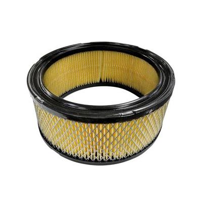 Oregon Air Filter To Fit Kohler 30-089 Lawn Mower Blades, Parts, & Accessories