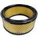 Oregon Air Filter To Fit Kohler 30-089 Lawn Mower Blades, Parts, & Accessories