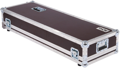 Thon Case Korg Kronos 73 2015