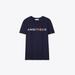 Tory Burch Embrace Ambition T-Shirt