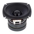 EV EVID 4.2 Replacem. Speaker 4"