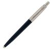 Parker Jotter Blue Ballpoint Pen Made In USA
