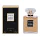 Chanel Coco Eau De Perfume Spray, 35 ml