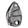 Petzl Grigri + Grey