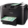 Canon MAXIFY MB2750 - multifunktionspr