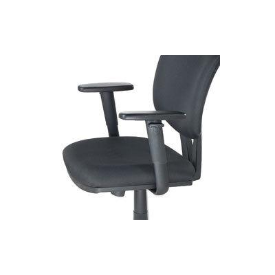 HON 5700 Series Chair Arms