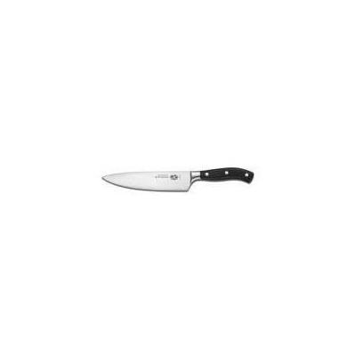 Victorinox Forged Professional 7740320G 8 in. Chef's Knife