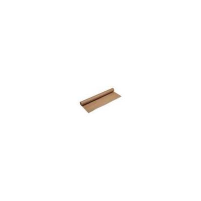 Pacon 48 x 2400 in. Kraft Paper Roll