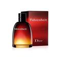 Dior FAHRENHEIT Men Eau De Toilette 50 ml 3348900664135