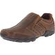 Skechers Men's Diameter - Heisman Shoes, Brown (Cdb), 9 3E UK