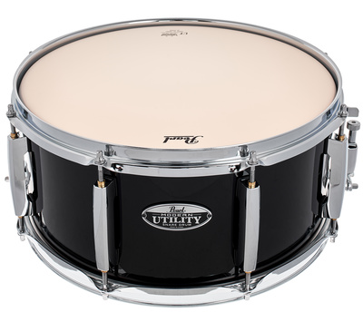 Pearl Modern Utility 14"x6,5" #234