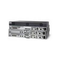 IAD2431-1T1E1 Cisco IAD2431 With 1 T1E1 PBX Po Router & 1 T1E1 WAN Port (Refurbished) Mfr P/N IAD243