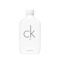 Calvin Klein - ck all Ck All Profumi donna 200 ml unisex