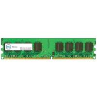 SNP0R45JC/32G 32gb Pc3-10600 Memory