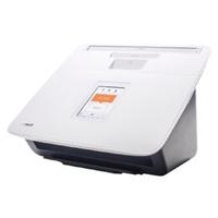NeatConnect Cloud Scanner & Digital Filing System - White (03325)